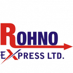 Rohno Express Ltd.